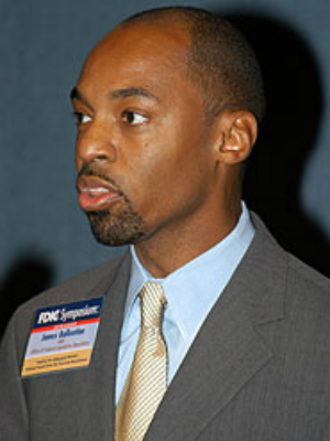 American Bankers Association
